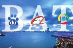 [4分钟教程]广东江门工厂招聘普工_哔哩哔哩